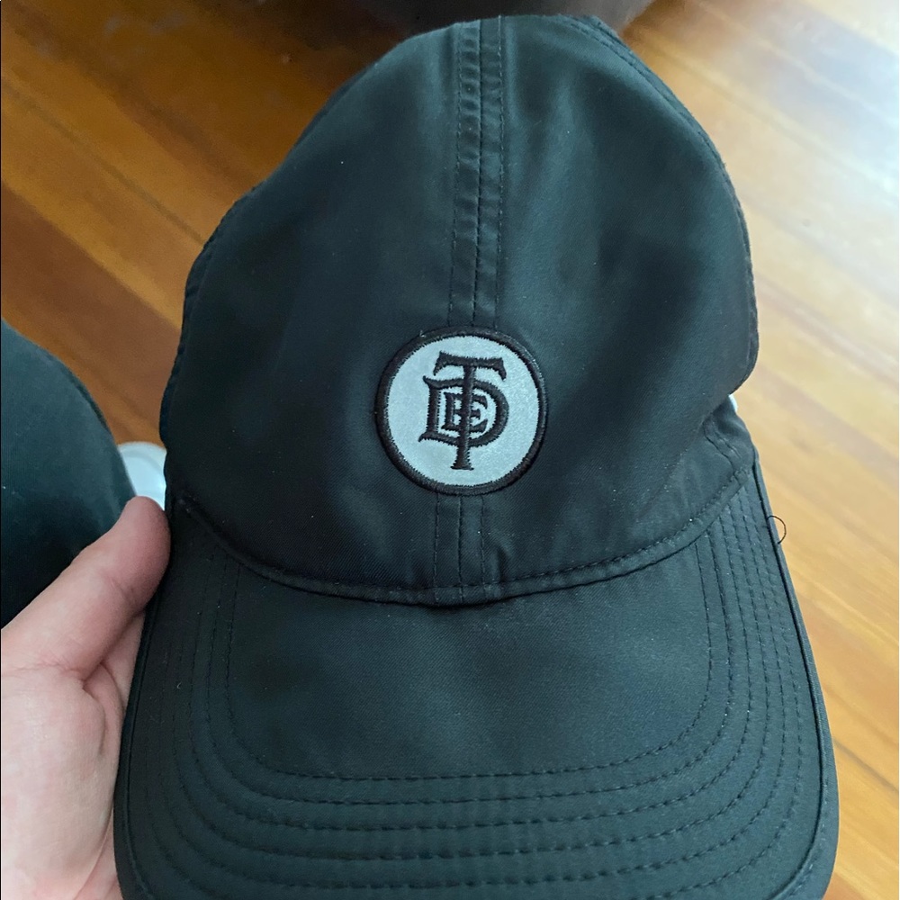 Nike Dri-Fit hat